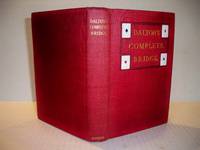 Dalton's Complete Bridge