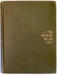 The Fringe of an Art: Appreciations in Music