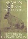 Season Songs