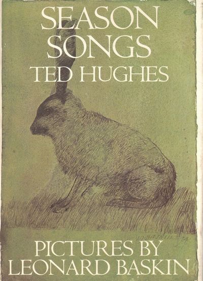 Season Songs