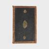 [Persian Manuscript Anthology of Poetry and Devotional Writings]