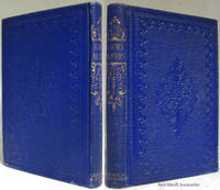 image of EMMA ALSTON OR THE NEW LIFE (1859)
