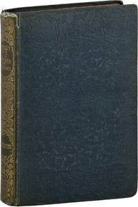 The Journal of a Tour to the Hebrides with Samuel Johnson, L.L.D.; containing Some Poetical Pieces by Dr. Johnson, relative to the tour, and never before published; A Series of his Conversation, Literally Anecdotes and Opinions of Men and Books; with an Authentic Account of the Distresses and Escape of the Grandson of King James II in the Year 1746