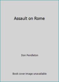 Assault on Rome