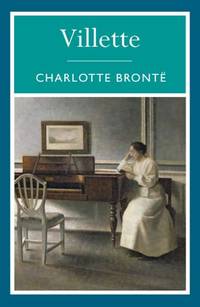 Villette