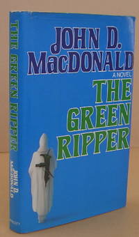 The Green Ripper