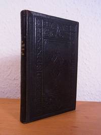 Die heiligen Schriften des Neuen Testaments, übersetzt und mit grundtextlichen Abweichungen neu...