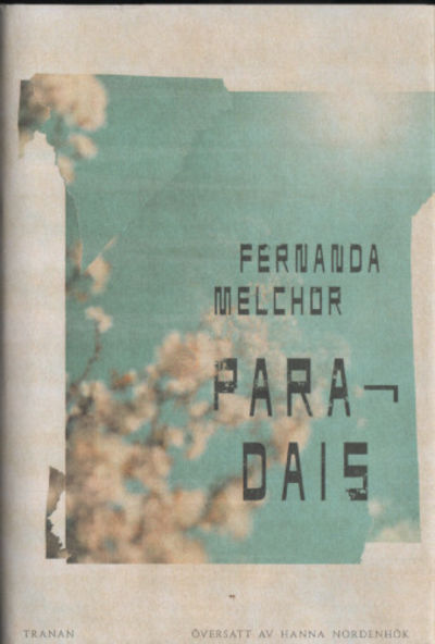 PARADAIS.
