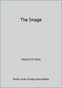 The Image