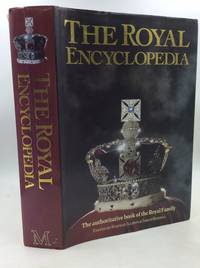 THE ROYAL ENCYCLOPEDIA