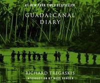 image of Guadalcanal Diary: 2nd Edition