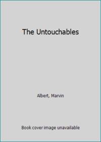 The Untouchables