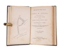 Report of the Trial of James M Lowell, Indicted for the Murder of..