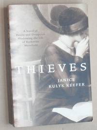 Thieves