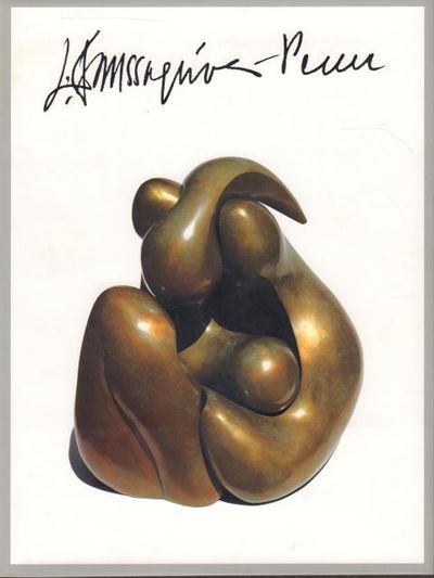 Lisa Fonssagrives-Penn. Sculpture, Prints and…
