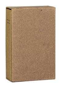 Histoires ou Contes du Temps Passe Avec des Moralitez [Limited Edition]