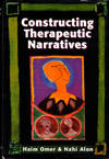 Constructing Therapeutic Narratives