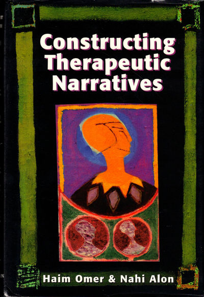 Constructing Therapeutic Narratives