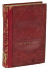 A Course of Instruction in Ordnance and Gunnery, Prepared for the Use of the Cadets of the United States Military Academy
