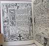 View Image 4 of 5 for Spenser's Faerie Queene, Three Volumes Inventory #2506005