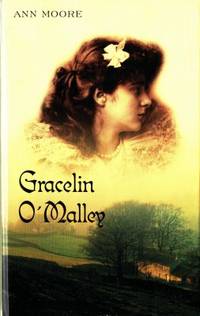 Gracelin O'Malley.