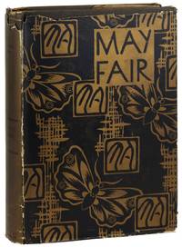 May Fair