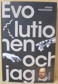 Evolutionen och jag.