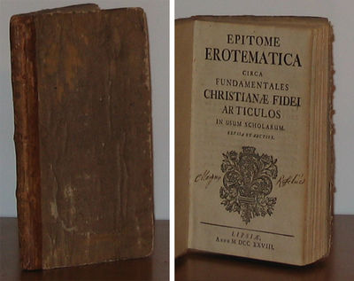 Epitome erotematica circa fumdamentales…