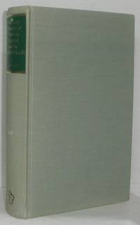 The Early Charters of Northern England and the…