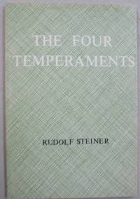 image of The Four Temperaments