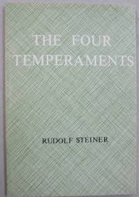 The Four Temperaments