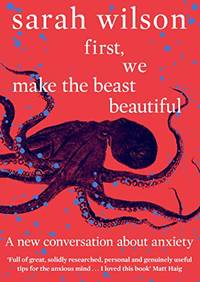 First We Make The Beast Beautiful