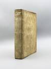 Rervm Venetarvm Historiae Libri XII; (photo 0)