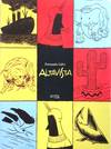 ALTAVISTA