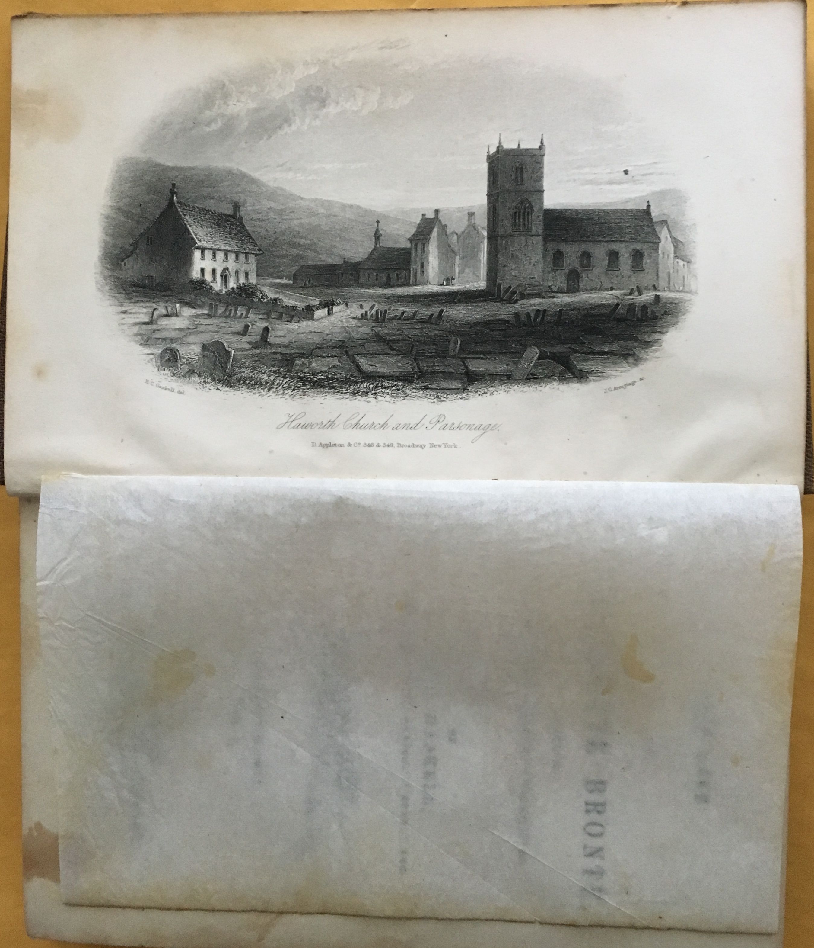 Haworth Church Opening Times Best Outlet