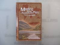 Meetings with Remarkable Men