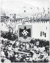 Die Olympischen Spiele 1936: Two Volumes