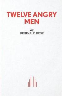 Twelve Angry Men