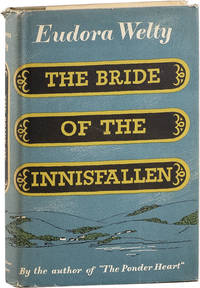 The Bride of the Innisfallen and Other Stories