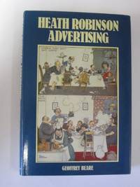 Heath Robinson Advertising