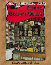 cover of Country Store 'N' More