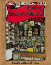 Country Store 'N' More