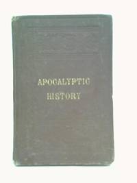 Apocalyptic History