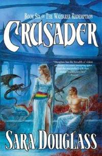 Crusader