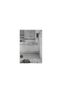 Three Novels: 'A Strange and Sublime Address', ' Afternoon Raag', 'Freedom...