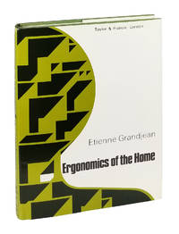 Ergonomics of the Home