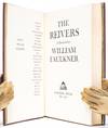 View Image 7 of 10 for The Reivers (Signed limited edition) Inventory #7116