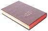 View Image 10 of 10 for The Reivers (Signed limited edition) Inventory #7116