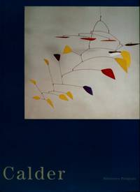 image of Calder