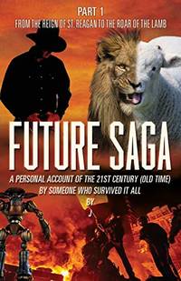 Future Saga